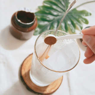 해치님이 올린 리뷰 사진 2