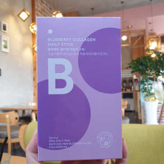 혜원님이 올린 리뷰 사진 2
