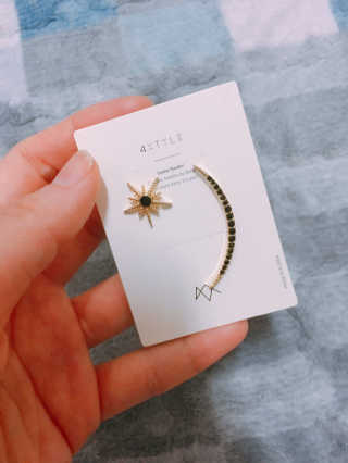 HD님이 올린 리뷰 사진 1