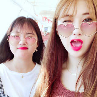 으닝님이 올린 리뷰 사진 2