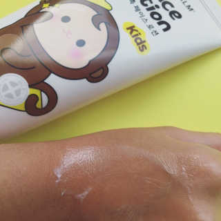 HennaHarlow님이 올린 리뷰 사진 3