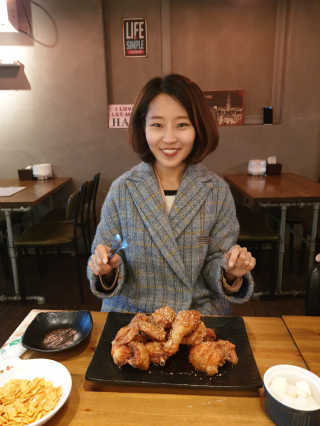 혜이유님이 올린 리뷰 사진 2