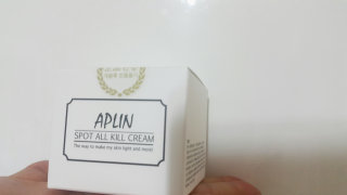 돼지케님이 올린 리뷰 사진 2