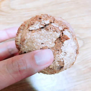 우블리님이 올린 리뷰 사진 2