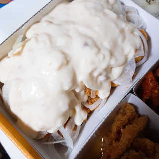 ADEN님이 올린 리뷰 사진 2