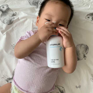 MinjiGo님이 올린 리뷰 사진 1