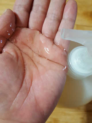 컴백08리터님이 올린 리뷰 사진 4