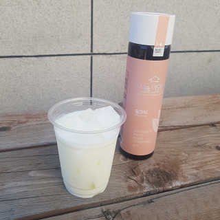프라간테님이 올린 리뷰 사진 2