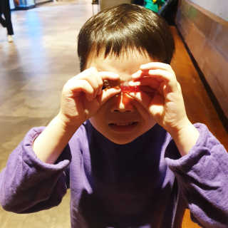 소신인생님이 올린 리뷰 사진 2