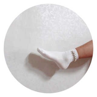 sssss님이 올린 리뷰 사진 3