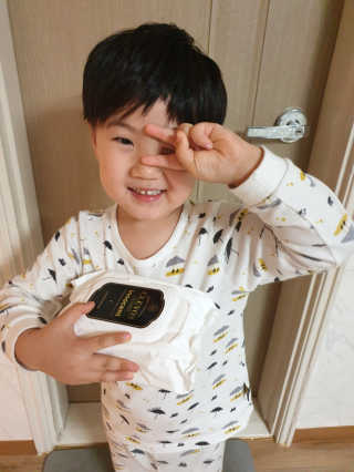 러블리보이즈님이 올린 리뷰 사진 1