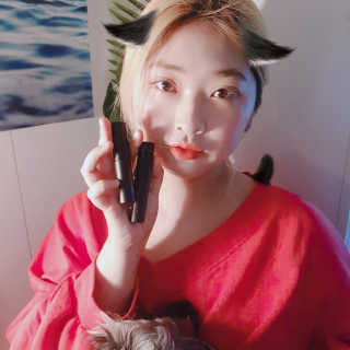 BoramKim님이 올린 리뷰 사진 1