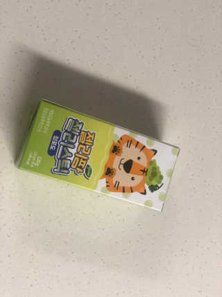 뵤비님이 올린 리뷰 사진 2