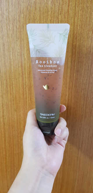 두부님이 올린 리뷰 사진 2