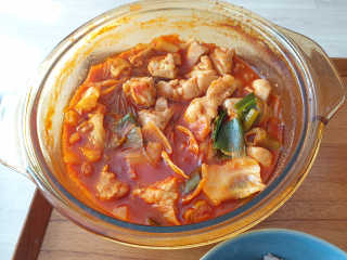 소영님이 올린 리뷰 사진 1