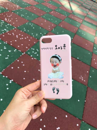 아윤맘씽이님이 올린 리뷰 사진 2