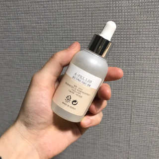 민이님이 올린 리뷰 사진 2