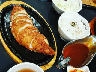 쓸님이 올린 리뷰 사진 4