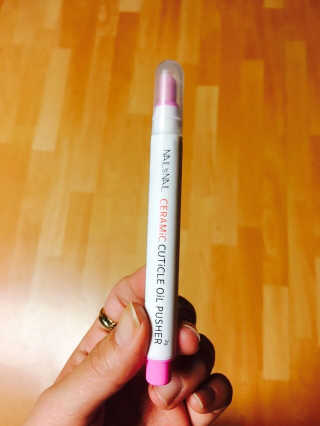 tmfrl님이 올린 리뷰 사진 2