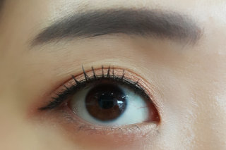 뽀빠님이 올린 리뷰 사진 1