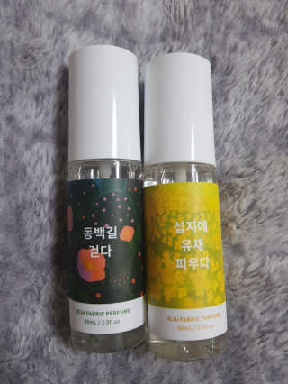 noname님이 올린 리뷰 사진 1