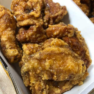 dimondo님이 올린 리뷰 사진 4