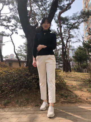 jji님이 올린 리뷰 사진 3
