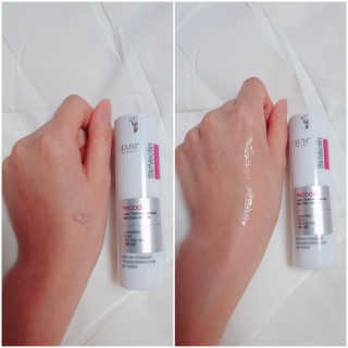 수효니잉님이 올린 리뷰 사진 3