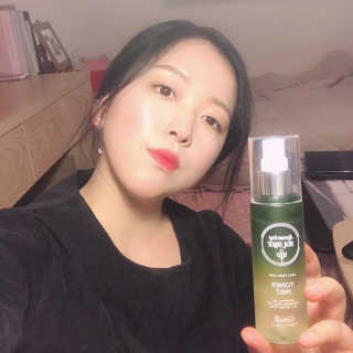 멍멍미님이 올린 리뷰 사진 3