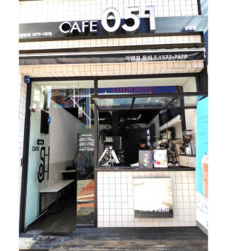 오똑하지님이 올린 리뷰 사진 4