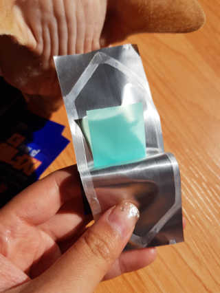 마뇨님이 올린 리뷰 사진 3