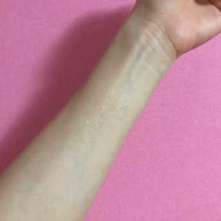 지우지우님이 올린 리뷰 사진 4