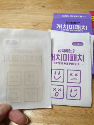 윤소님이 올린 리뷰 사진 3