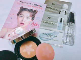 핑크쑹님이 올린 리뷰 사진 3