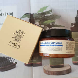 하츠하루님이 올린 리뷰 사진 2