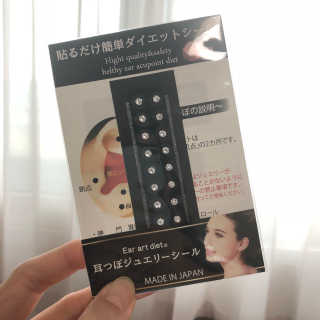 규이님이 올린 리뷰 사진 1