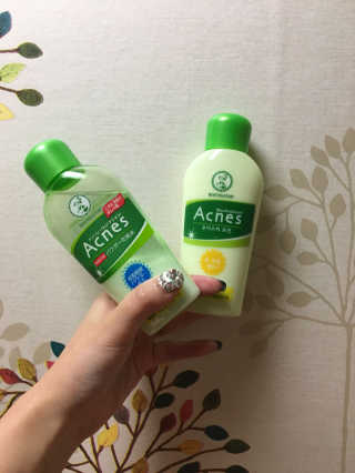 몽숭꾸님이 올린 리뷰 사진 1