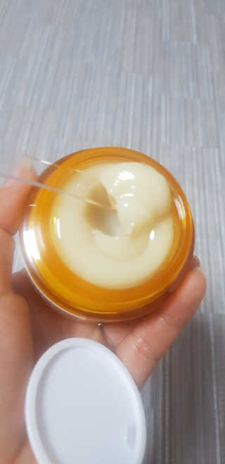 빵찐님이 올린 리뷰 사진 2