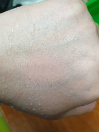 서연님이 올린 리뷰 사진 3