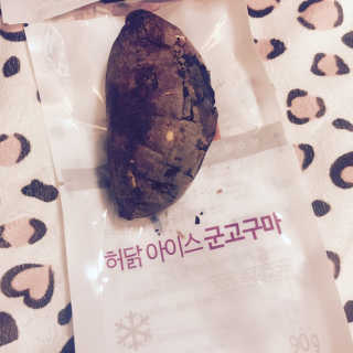 미녕이로세님이 올린 리뷰 사진 1