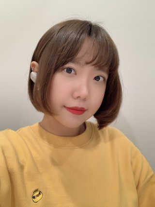 박예슬님이 올린 리뷰 사진 2