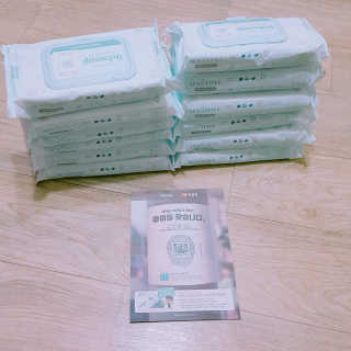 daldalverry님이 올린 리뷰 사진 4
