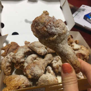 밍밍이이잉님이 올린 리뷰 사진 3