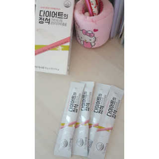 산소님이 올린 리뷰 사진 2