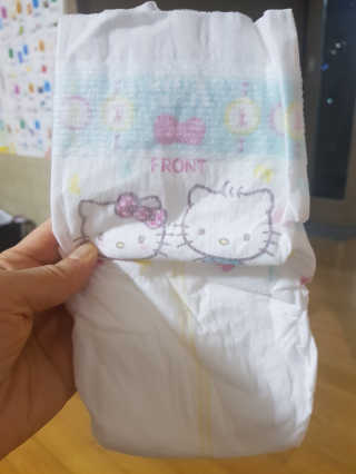 공팔순이님이 올린 리뷰 사진 2