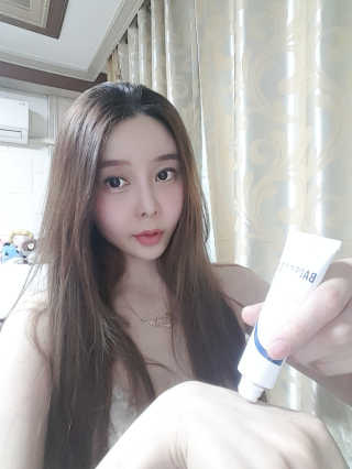 둥가둥가우리도도님이 올린 리뷰 사진 1