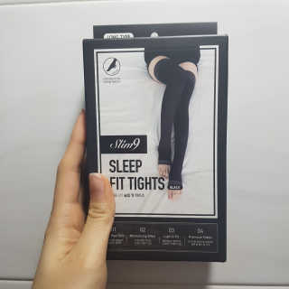 얍님이 올린 리뷰 사진 1