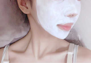 박다희님이 올린 리뷰 사진 3