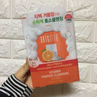 holyviiny님이 올린 리뷰 사진 3