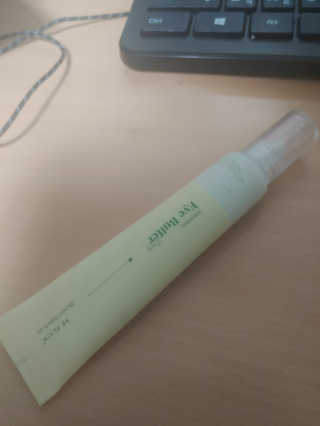 장돌뱅이황님이 올린 리뷰 사진 3